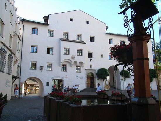  Castelrotto suedtirol.altoadige - Creative Commons suedtirol.altoadige