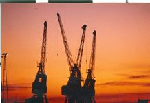 TRAMONTO 2