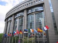 Il Parlamento europeo
