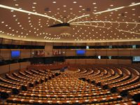 Il Parlamento europeo