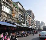 taipei neighborhood taipei neighborhood