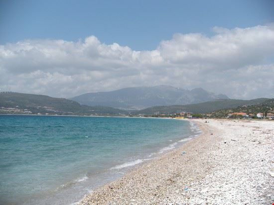  Greci  