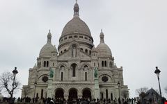 Sacro Cuore