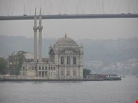 Moschea