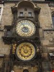 Magica Praga