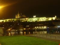 Magica Praga