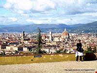 Da San Miniato