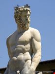 Nettuno