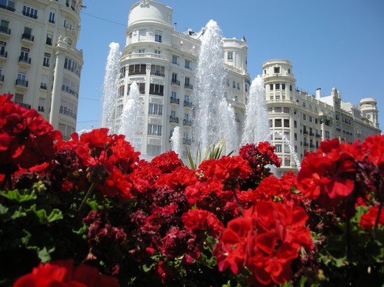 valencia