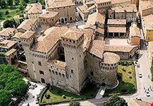 La Splendida Rocca