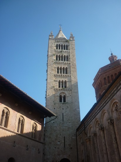 San Cerbone