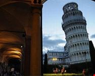 pisa pisa