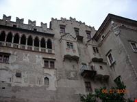 Castello