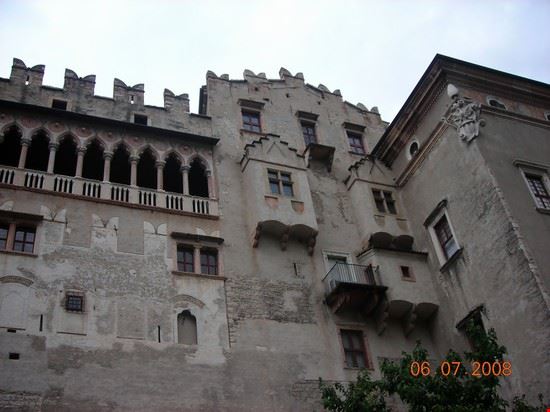 Galleria D Arte Il Castello - Di Gualazzi Enzo