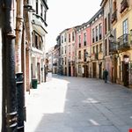 oviedo oviedo