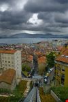 santander santander