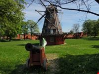 Copenaghen