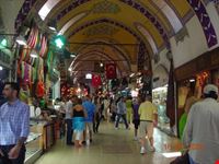 Il gran bazar