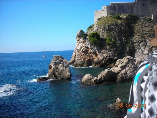  Dubrovnik  