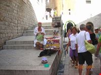 Lavoro artigianale