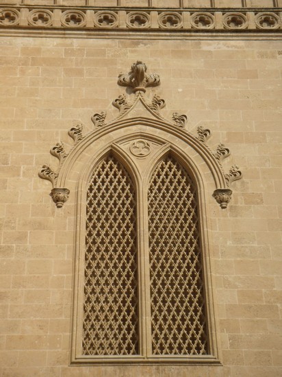 cattedrale