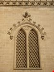 cattedrale