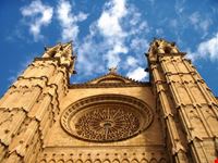 cattedrale