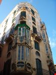 Palma di Maiorca