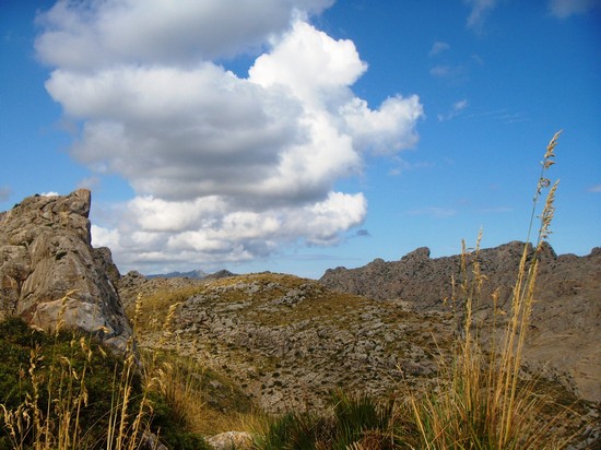 Cap de Formentor
