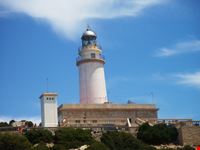 Cap de Formentor