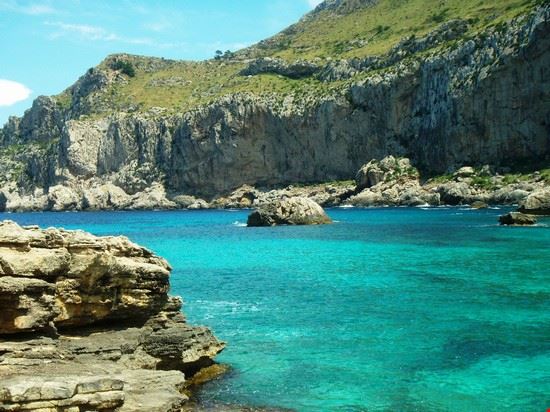  Palma de Mallorca  