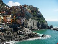 Riomaggiore