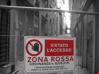 dopo terremoto