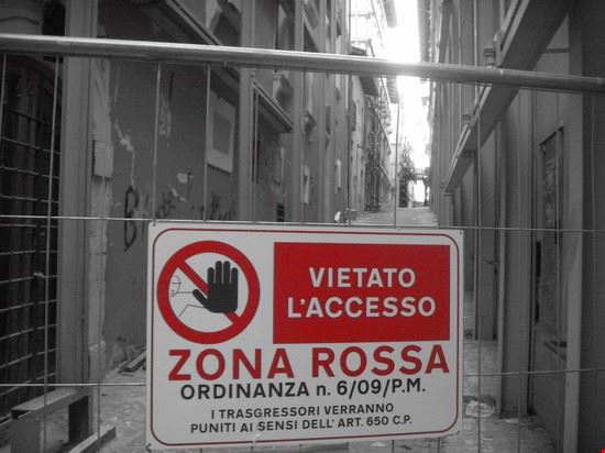  L'Aquila  