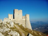 Calascio