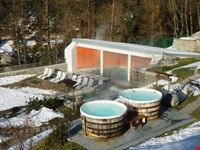 Bagni Nuovi