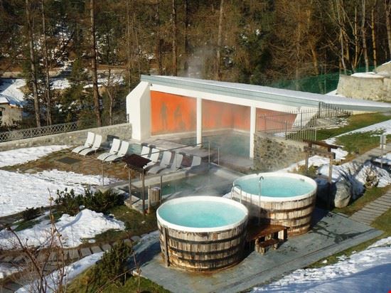  Bormio  