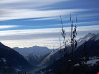 bormio