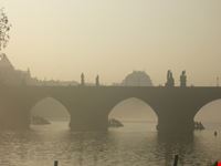 Magica Praga