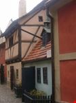 Magica Praga