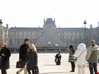 Louvre