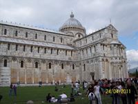 PISA