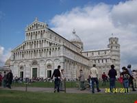 PISA