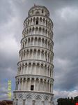 PISA