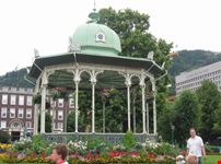 BERGEN