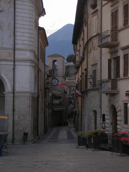 Centro storico2