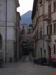 Centro storico2