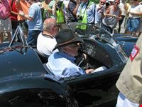 las vegas carroll shelby museum