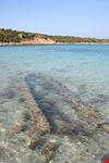 Spiaggia del Relitto