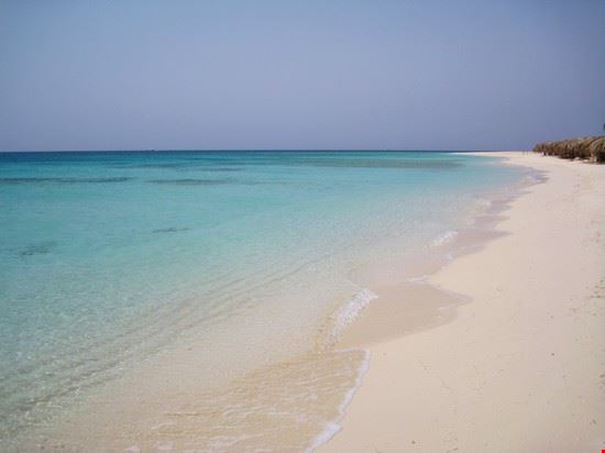  Hurgada  